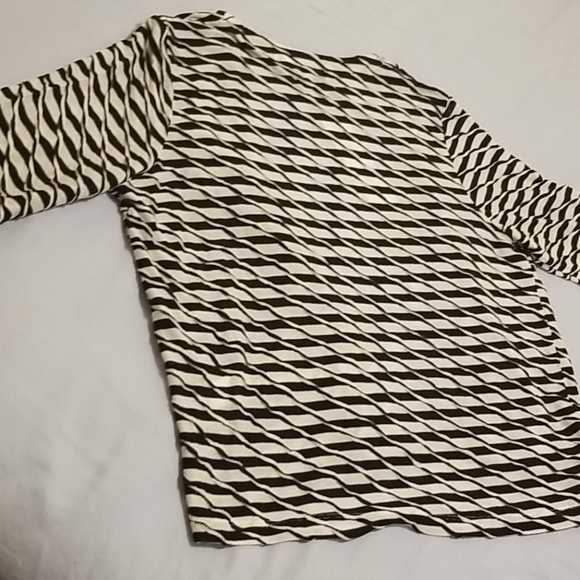 Jacket - Picture 3 of 4